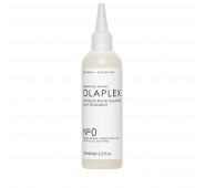 Olaplex No.0 intensyvi plaukų struktūros atkūrimo priemonė Intensive Bond Building Treatment 155ml